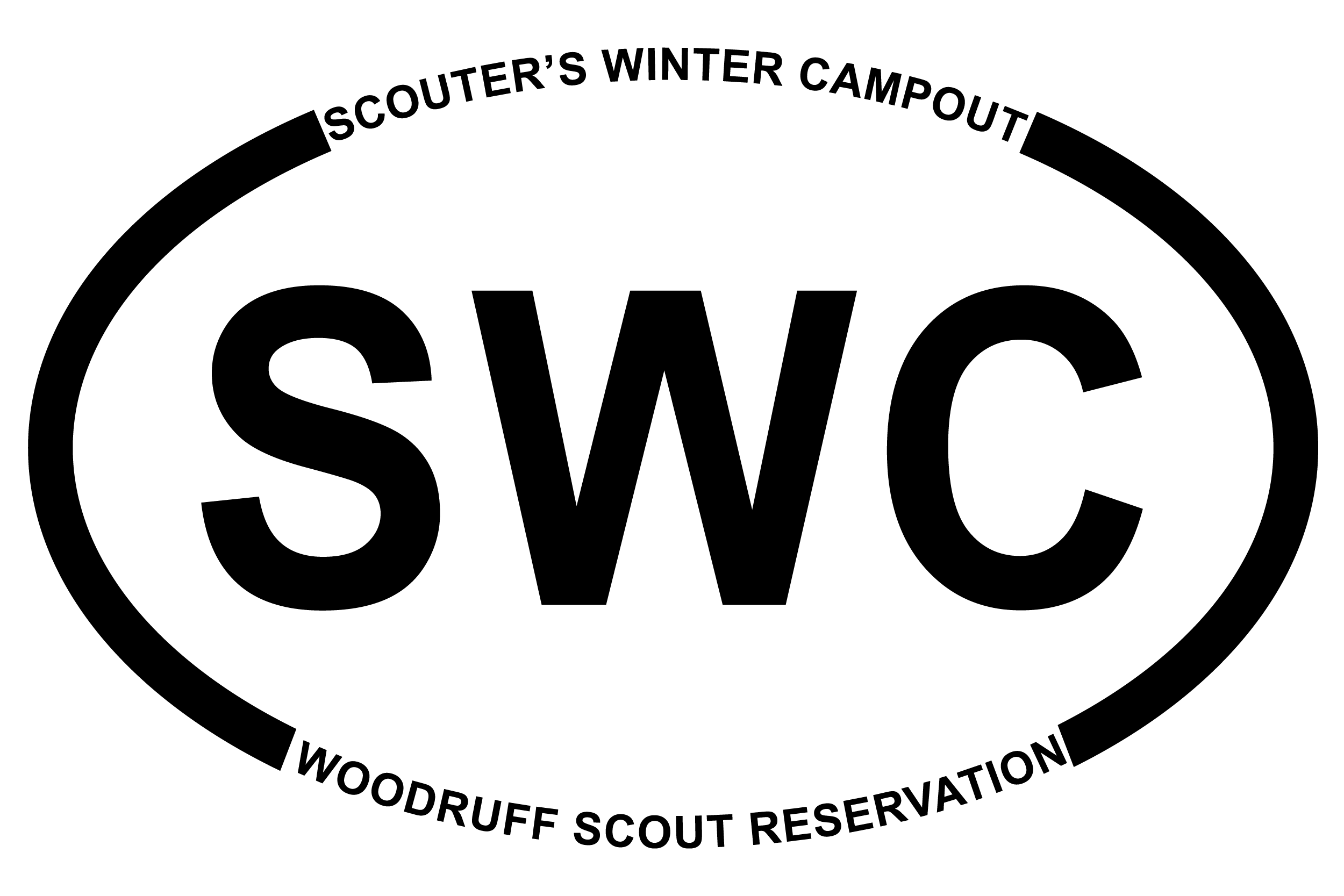 swc logo