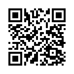 QR Code RA