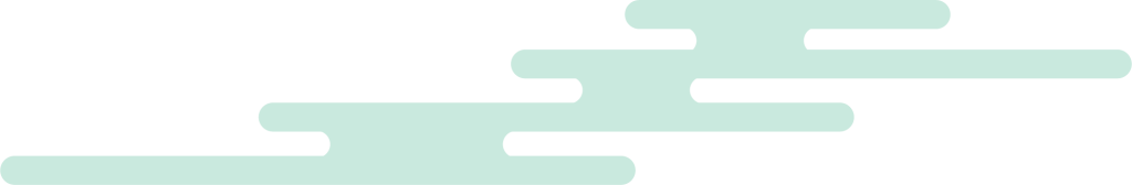 cloud graphic