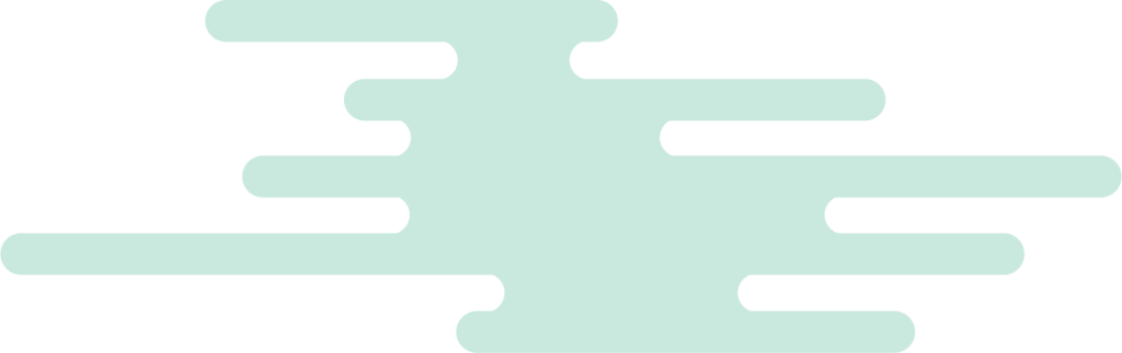 cloud graphic