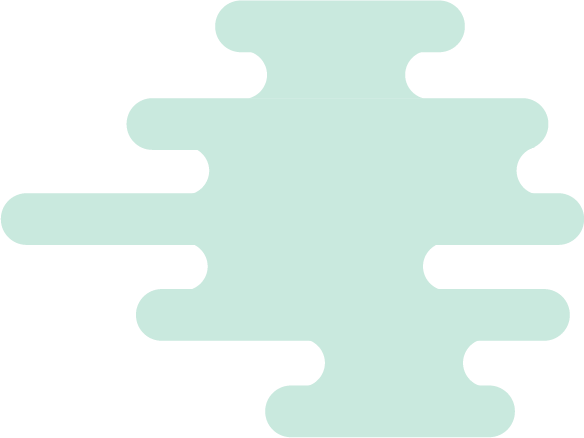 cloud graphic