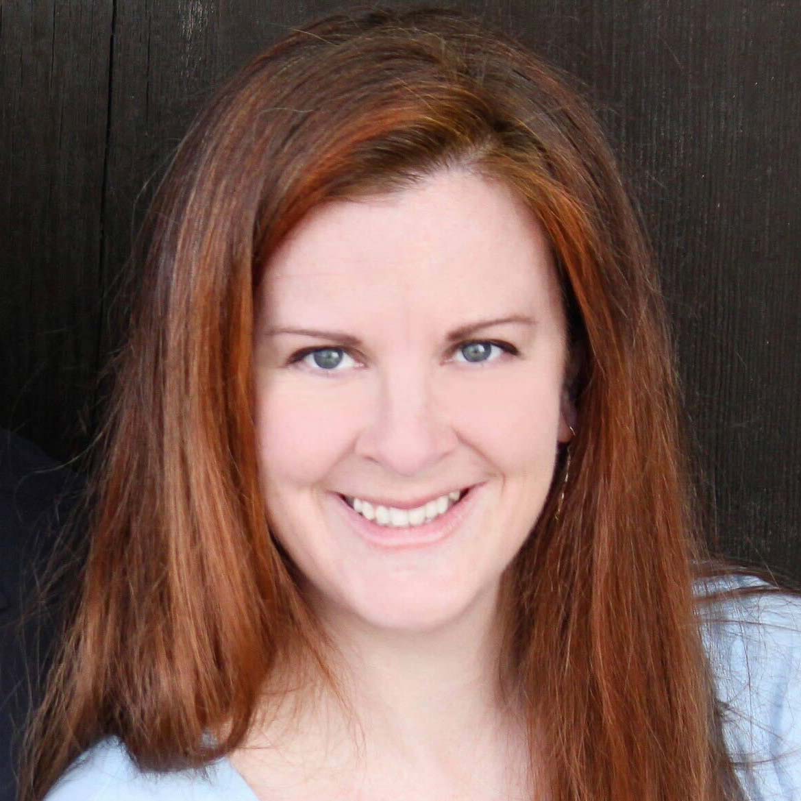 Jennifer Germain SWC Staff