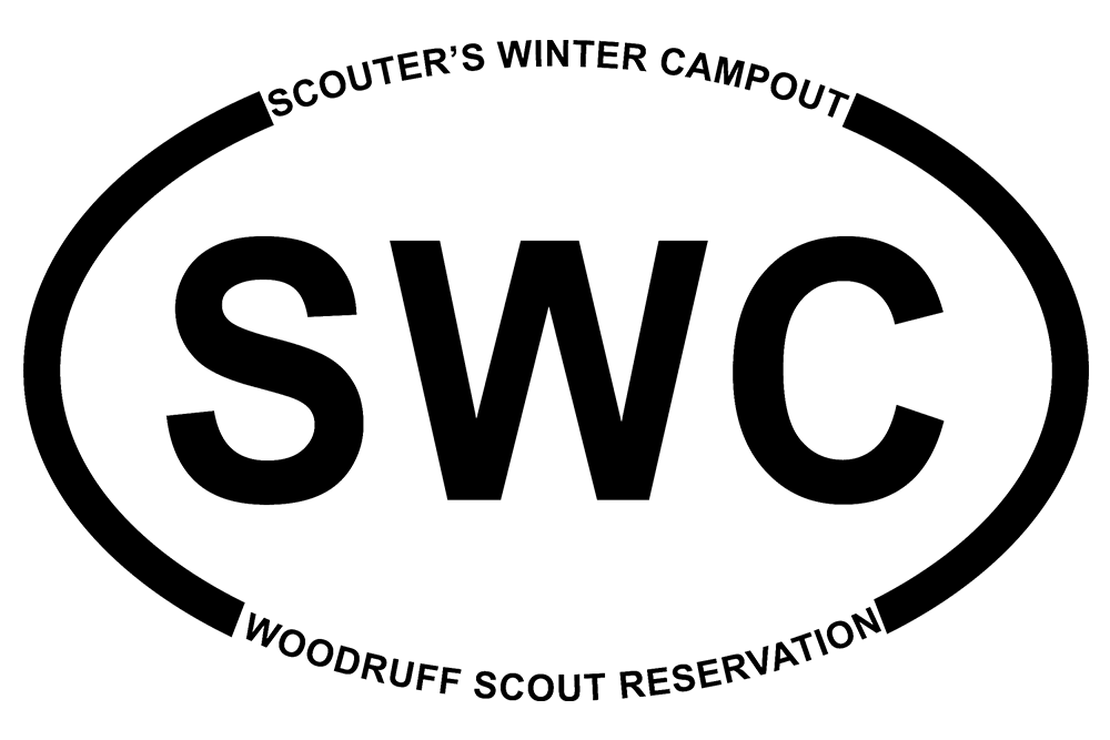 SWC Logo